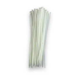 Kit de cinchos 20cm x...
