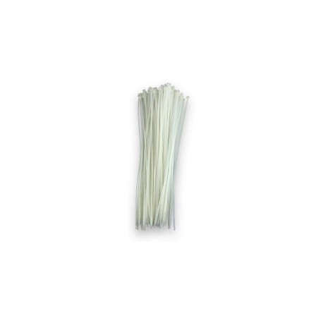 Kit de cinchos 20cm x...