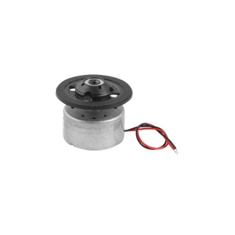 Motor DC 5.9V