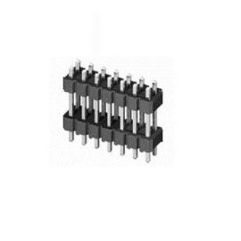 Header M 40x2L CH-020