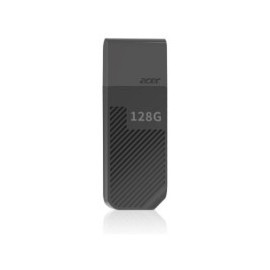 Memoria USB 128GB ACER UP300