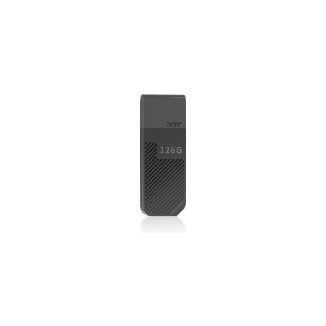 Memoria USB 128GB ACER UP300