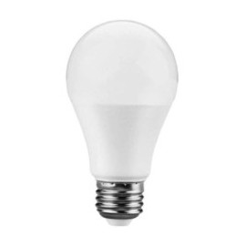 Foco LED 7W E-27