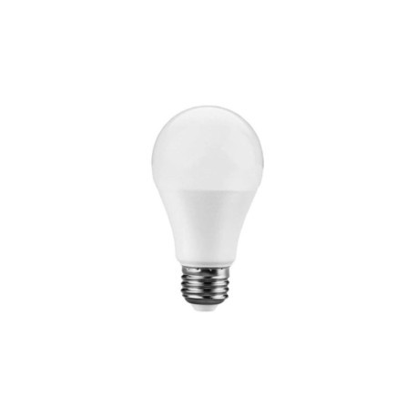 Foco LED 7W E-27
