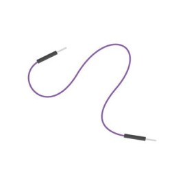 Jumper wire M-M 20cm