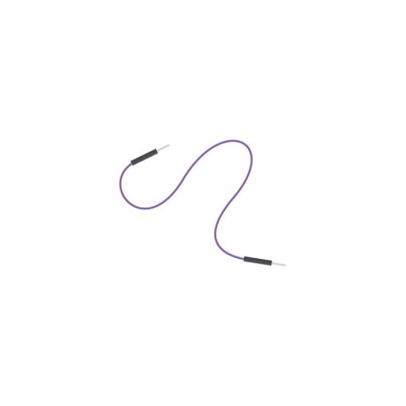 Jumper wire M-M 20cm