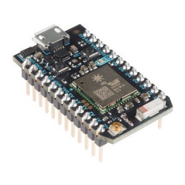 Particle photon (headers)...