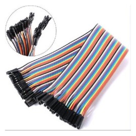 Jumper wire H-M 70cm