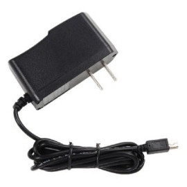 Adaptador Raspberry Salida...