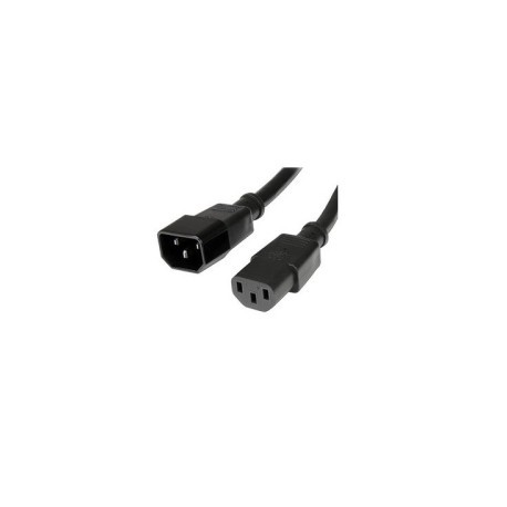 Cable de alimentacion 080-949