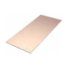 Fenolica 15x5 / 5x15 doble...