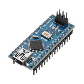 Arduino NANO