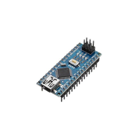 Arduino NANO