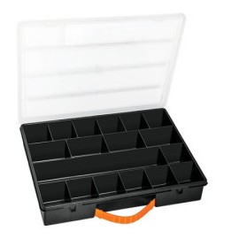 Organizador ORG-18