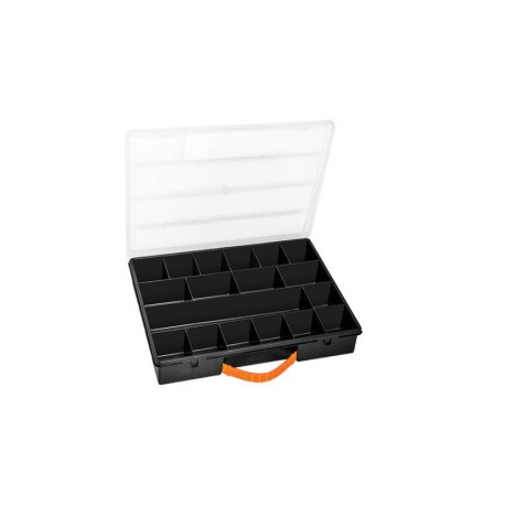 Organizador ORG-18