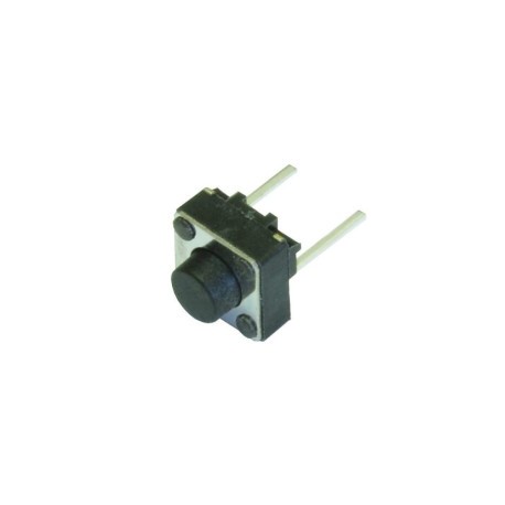 Pushbutton micro 2T PB-015