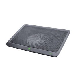 Ventilador para laptop 18-9610