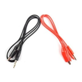 Cable banana caiman par...