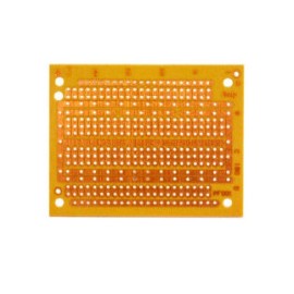 Fenolica 6x7 multiperforada...