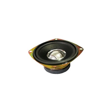 Bocina 16 ohms 15W