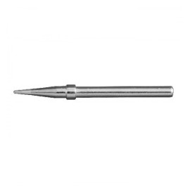 Punta para cautin TS-031