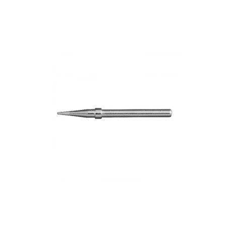 Punta para cautin TS-031