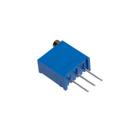 Trimpot 50R
