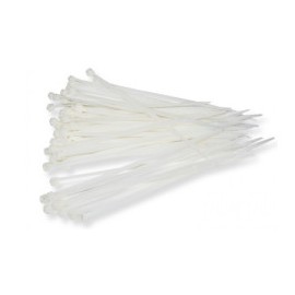 Kit de cinchos 10cm x...