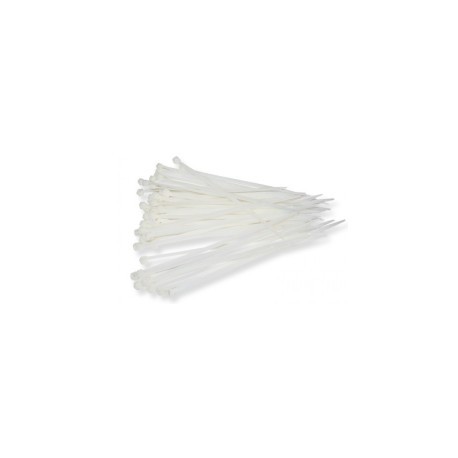 Kit de cinchos 10cm x...