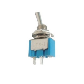 Switch Palanca 1P1T 2...