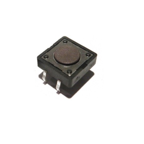 Pushbutton med 4T PB-055