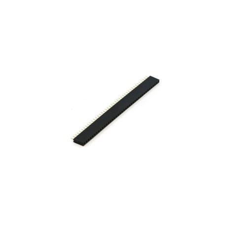 Header H 40x1 CH-030