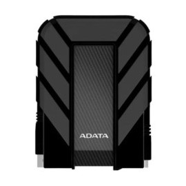Disco duro externo 2TB 3.0