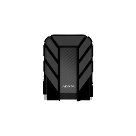 Disco duro externo 2TB 3.0
