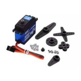Servomotor SPT5425LV-180...