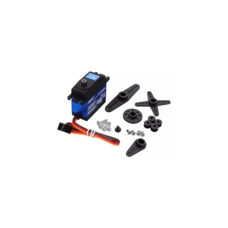 Servomotor SPT5425LV-180...