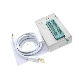 Programador universal...