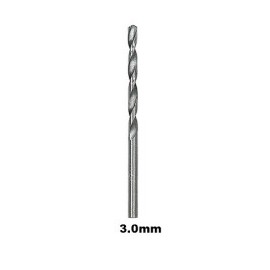 Broca 3.0mm