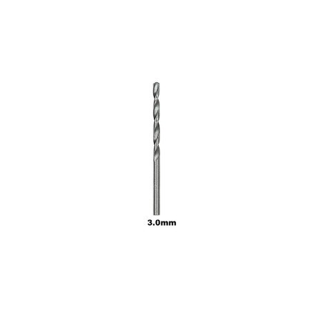 Broca 3.0mm