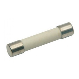 Fusible 15A americano ceramico