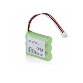 Bateria Telefonica 3.6V...