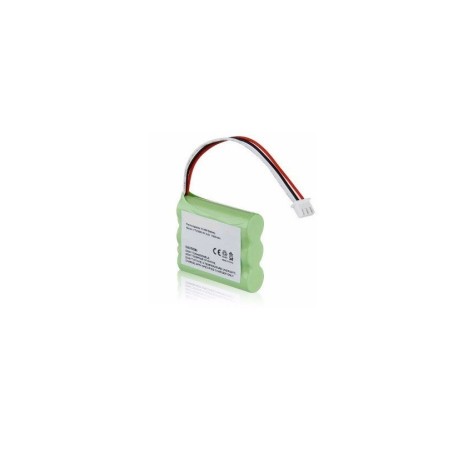 Bateria Telefonica 3.6V...