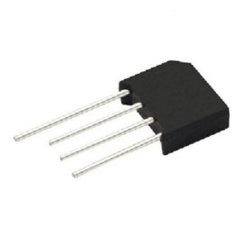 Puente 4A 420v KBL06