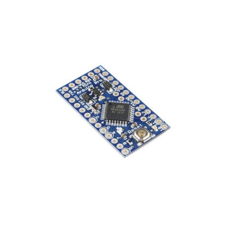 Arduino PRO MINI