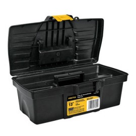 Caja de herramientas 13"...