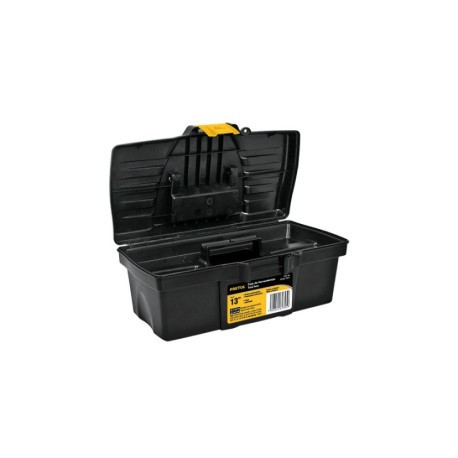 Caja de herramientas 13"...