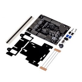 Shield arduino Zumo 2504...