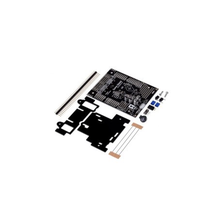 Shield arduino Zumo 2504...