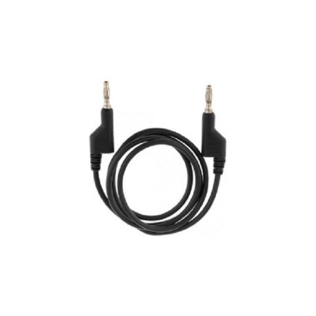 Cable banana banana...