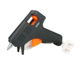 Pistola para silicon